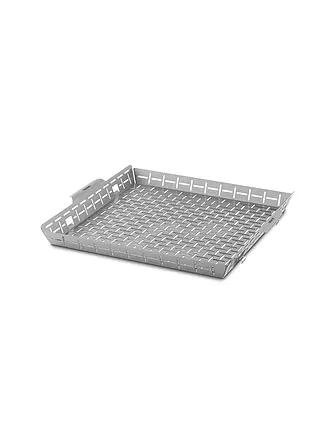 WEBER GRILL | WEBER CRAFTED Grillkorb | 